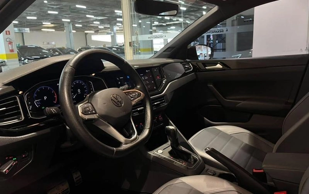 imagem-https://www.socarrao.com.br/sc-vehicle-images-prod/4119132/1790345245956-8512673_6_B_f23b2f6114.jpeg