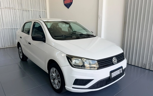 imagem-https://www.socarrao.com.br/sc-vehicle-images-prod/4119182/1790345303241-1_110507.jpg