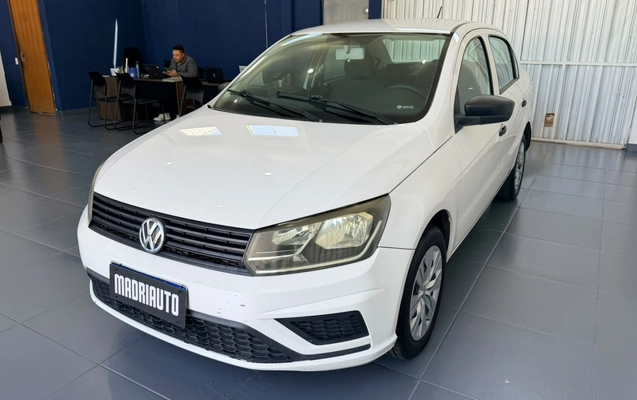 imagem-https://www.socarrao.com.br/sc-vehicle-images-prod/4119182/1790345303241-1_110510.jpg