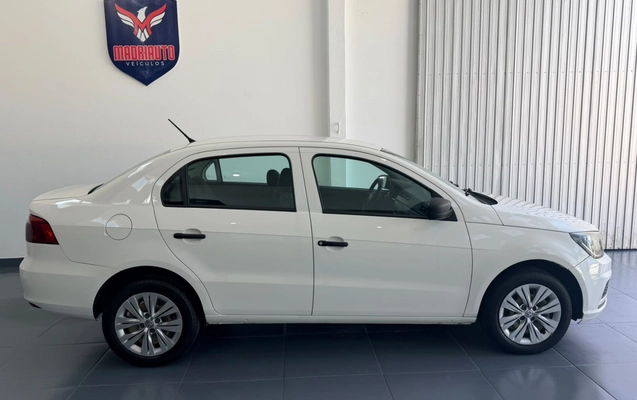 imagem-https://www.socarrao.com.br/sc-vehicle-images-prod/4119182/1790345303242-1_110512.jpg