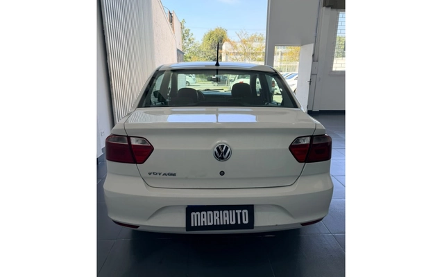 imagem-https://www.socarrao.com.br/sc-vehicle-images-prod/4119182/1790345303242-1_110514.jpg