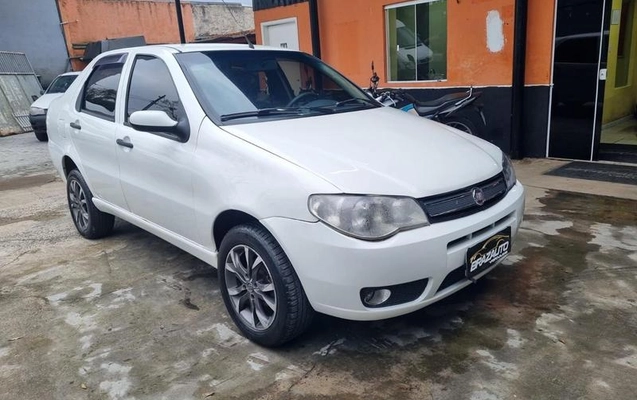 imagem-https://www.socarrao.com.br/sc-vehicle-images-prod/4119202/1790345325206-8490628_0_B_882147e4e7.jpeg
