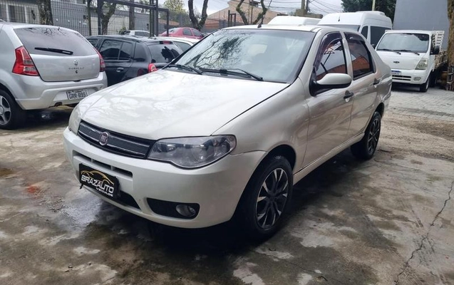 imagem-https://www.socarrao.com.br/sc-vehicle-images-prod/4119202/1790345325209-8490628_0_B_ebefbc2370.jpeg