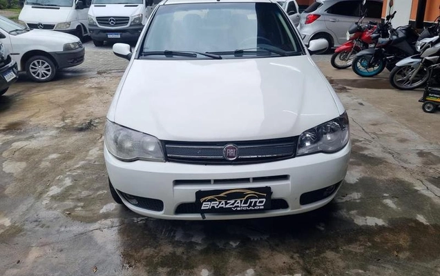 imagem-https://www.socarrao.com.br/sc-vehicle-images-prod/4119202/1790345325211-8490628_0_B_b4ac1aeef0.jpeg