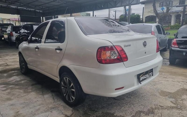 imagem-https://www.socarrao.com.br/sc-vehicle-images-prod/4119202/1790345325213-8490628_0_B_44a1ed2ea8.jpeg