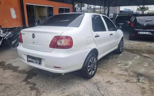 imagem-https://www.socarrao.com.br/sc-vehicle-images-prod/4119202/1790345325214-8490628_0_B_eb7b0ffe9a.jpeg