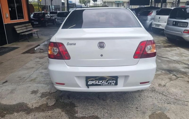 imagem-https://www.socarrao.com.br/sc-vehicle-images-prod/4119202/1790345325217-8490628_0_B_00c2c2dbed.jpeg