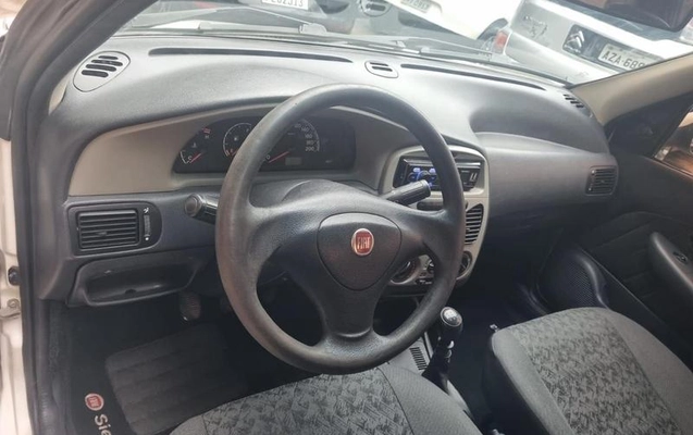 imagem-https://www.socarrao.com.br/sc-vehicle-images-prod/4119202/1790345325219-8490628_0_B_6cf386dd40.jpeg