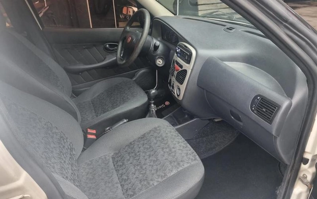 imagem-https://www.socarrao.com.br/sc-vehicle-images-prod/4119202/1790345325223-8490628_0_B_3108ffffc9.jpeg
