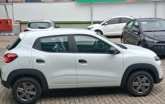 imagem-https://www.socarrao.com.br/sc-vehicle-images-prod/4119205/1790345341539-1_110855.jpg