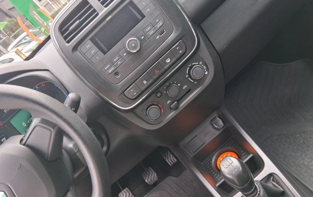 imagem-https://www.socarrao.com.br/sc-vehicle-images-prod/4119205/1790345341644-1_110900.jpg