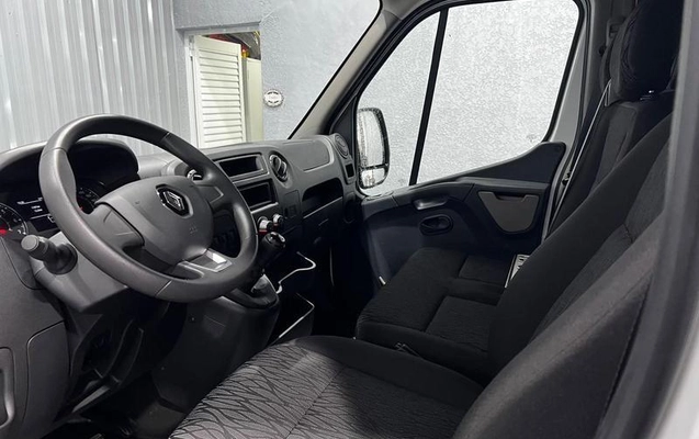 imagem-https://www.socarrao.com.br/sc-vehicle-images-prod/4119212/1790345372109-8512691_4_B_00fec9f4d2.jpeg