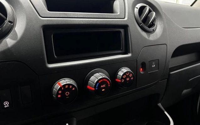 imagem-https://www.socarrao.com.br/sc-vehicle-images-prod/4119212/1790345372110-8512691_0_B_ee74c12583.jpeg