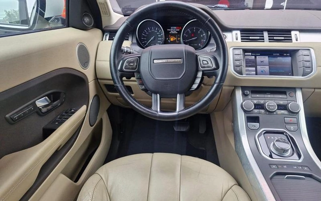 imagem-https://www.socarrao.com.br/sc-vehicle-images-prod/4119213/1790369660251-8388686_0_B_f9bc3981c8.jpeg