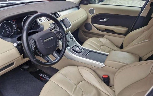 imagem-https://www.socarrao.com.br/sc-vehicle-images-prod/4119213/1790369660259-8388686_7_B_bba373d237.jpeg