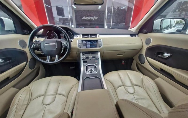 imagem-https://www.socarrao.com.br/sc-vehicle-images-prod/4119213/1790369660265-8388686_2_B_836ac130bb.jpeg