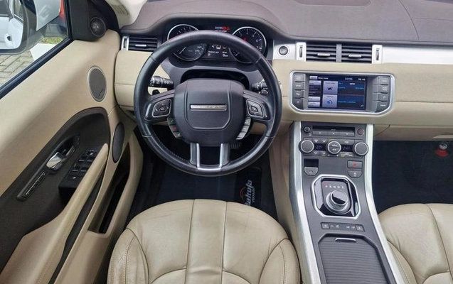 imagem-https://www.socarrao.com.br/sc-vehicle-images-prod/4119213/1790369660267-8388686_3_B_a28713bb97.jpeg