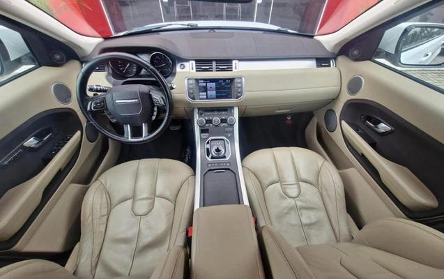 imagem-https://www.socarrao.com.br/sc-vehicle-images-prod/4119213/1790369660270-8388686_5_B_f894b36862.jpeg