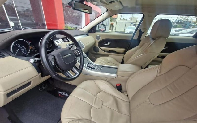imagem-https://www.socarrao.com.br/sc-vehicle-images-prod/4119213/1790369660271-8388686_6_B_a5bd11dfc5.jpeg