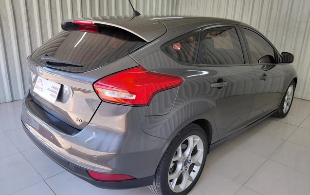 imagem-https://www.socarrao.com.br/sc-vehicle-images-prod/4119215/1790345385527-7674dc0d2c134a0b936ec35752da34ee_1790345325205.jpg