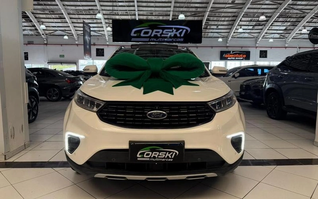 imagem-https://www.socarrao.com.br/sc-vehicle-images-prod/4119264/1792082879146-8475846_19_B_66119de35d.jpeg