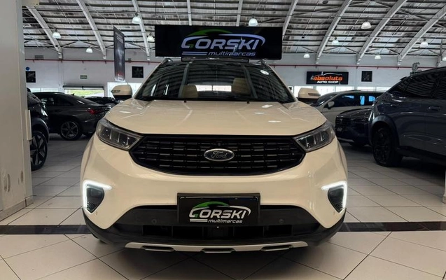 imagem-https://www.socarrao.com.br/sc-vehicle-images-prod/4119264/1792082879149-8475846_23_B_46f8e60fa4.jpeg