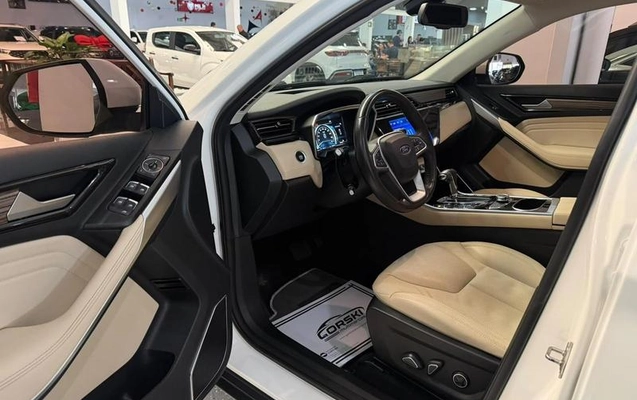 imagem-https://www.socarrao.com.br/sc-vehicle-images-prod/4119264/1792082879154-8475846_8_B_4e682b5bc1.jpeg