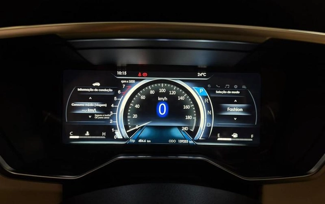 imagem-https://www.socarrao.com.br/sc-vehicle-images-prod/4119264/1792082879158-8475846_7_B_f3ef26fd5f.jpeg