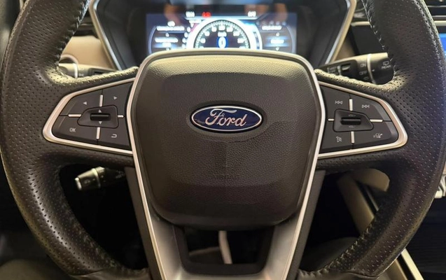 imagem-https://www.socarrao.com.br/sc-vehicle-images-prod/4119264/1792082879161-8475846_6_B_2ff5d5ef89.jpeg