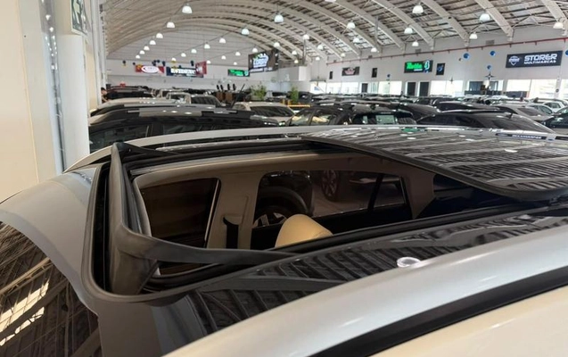 imagem-https://www.socarrao.com.br/sc-vehicle-images-prod/4119264/1792082879176-8475846_12_B_0678d1c4f5.jpeg