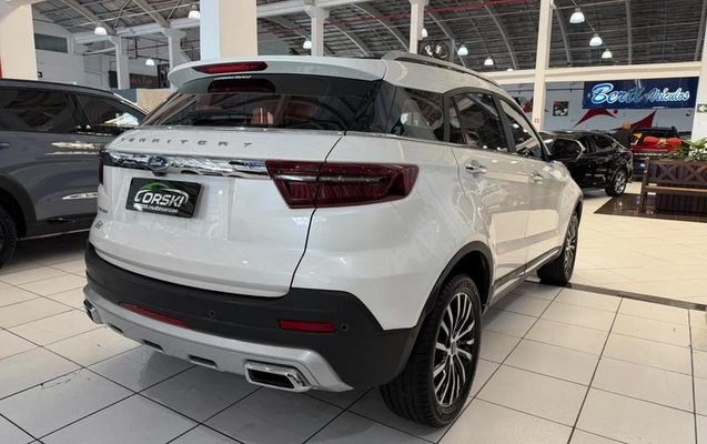 imagem-https://www.socarrao.com.br/sc-vehicle-images-prod/4119264/1792082879177-8475846_16_B_568b3f0ad8.jpeg