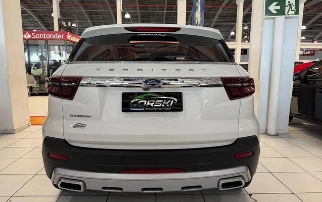 imagem-https://www.socarrao.com.br/sc-vehicle-images-prod/4119264/1792082879179-8475846_17_B_45c1370d13.jpeg