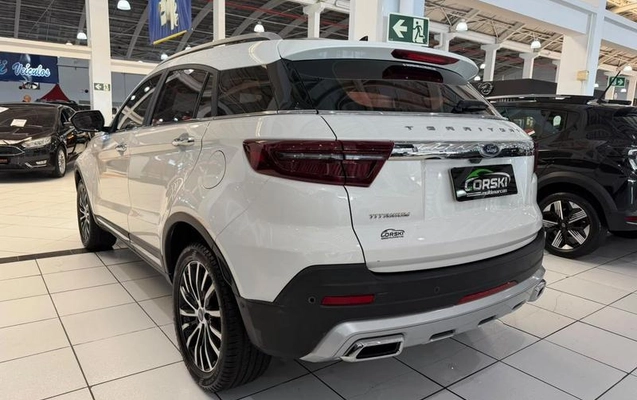 imagem-https://www.socarrao.com.br/sc-vehicle-images-prod/4119264/1792082879181-8475846_19_B_e3e2328d68.jpeg