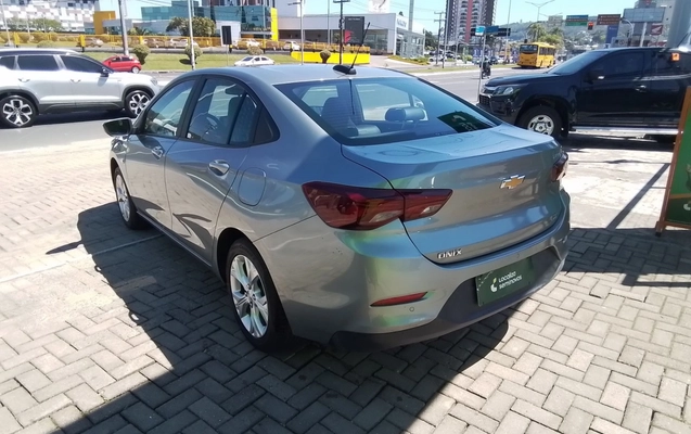 imagem-https://www.socarrao.com.br/sc-vehicle-images-prod/4119266/1790345549114-1_111225.jpg