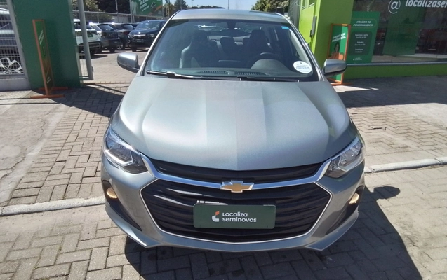 imagem-https://www.socarrao.com.br/sc-vehicle-images-prod/4119266/1790345549121-1_111227.jpg