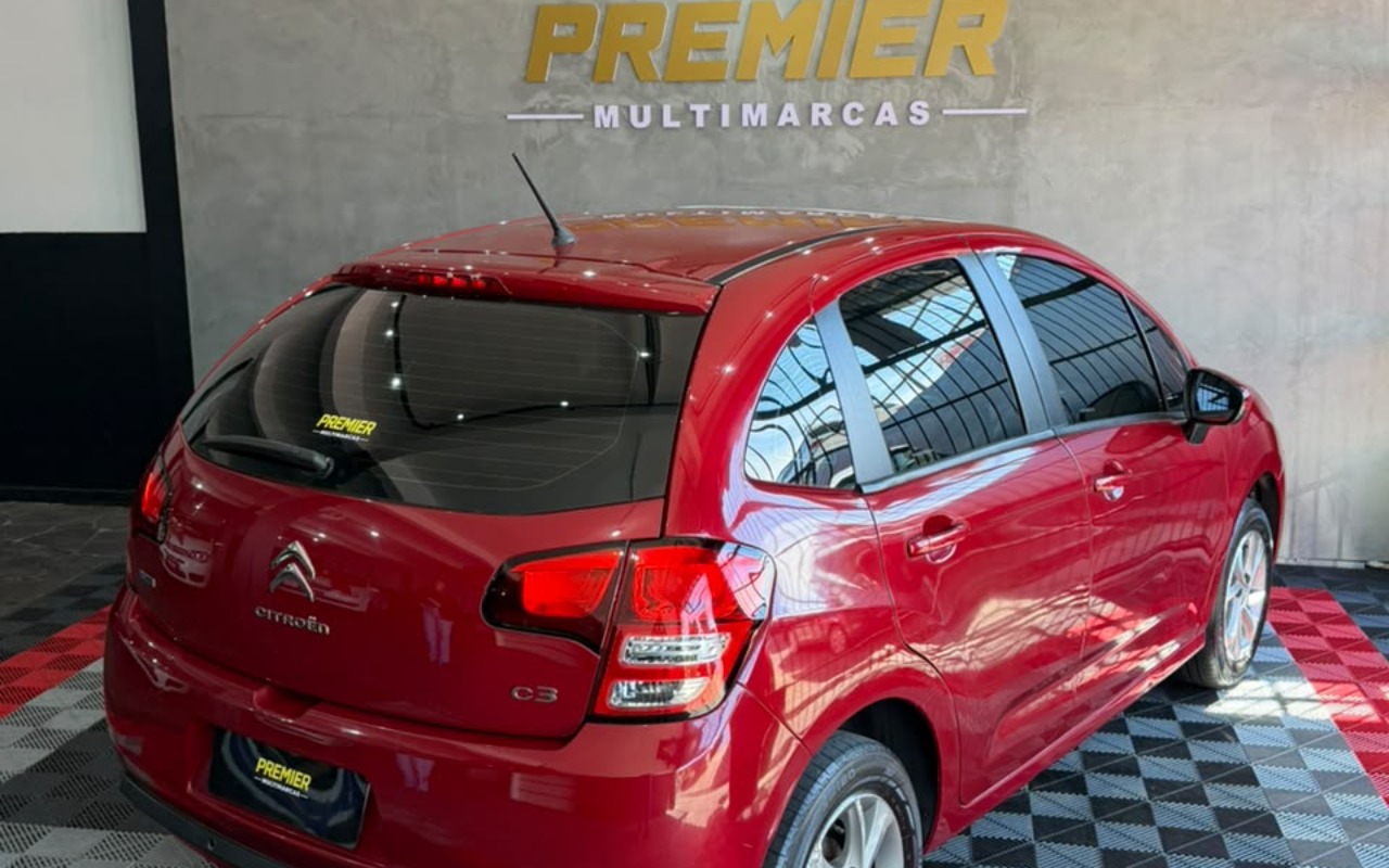 imagem-https://www.socarrao.com.br/sc-vehicle-images-prod/4119290/1790345643405-V2hhdHNBcHAgSW1hZ2UgMjAyNi0wOS0yNSBhdCAwOS4yMy4xOCAoMSkuanBlZw.jpeg
