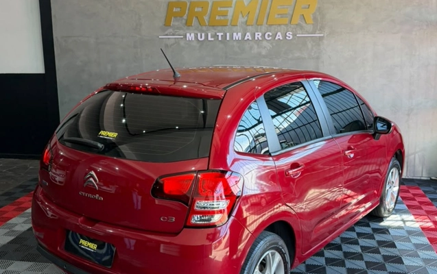 imagem-https://www.socarrao.com.br/sc-vehicle-images-prod/4119290/1790345643405-V2hhdHNBcHAgSW1hZ2UgMjAyNi0wOS0yNSBhdCAwOS4yMy4xOCAoMSkuanBlZw.jpeg
