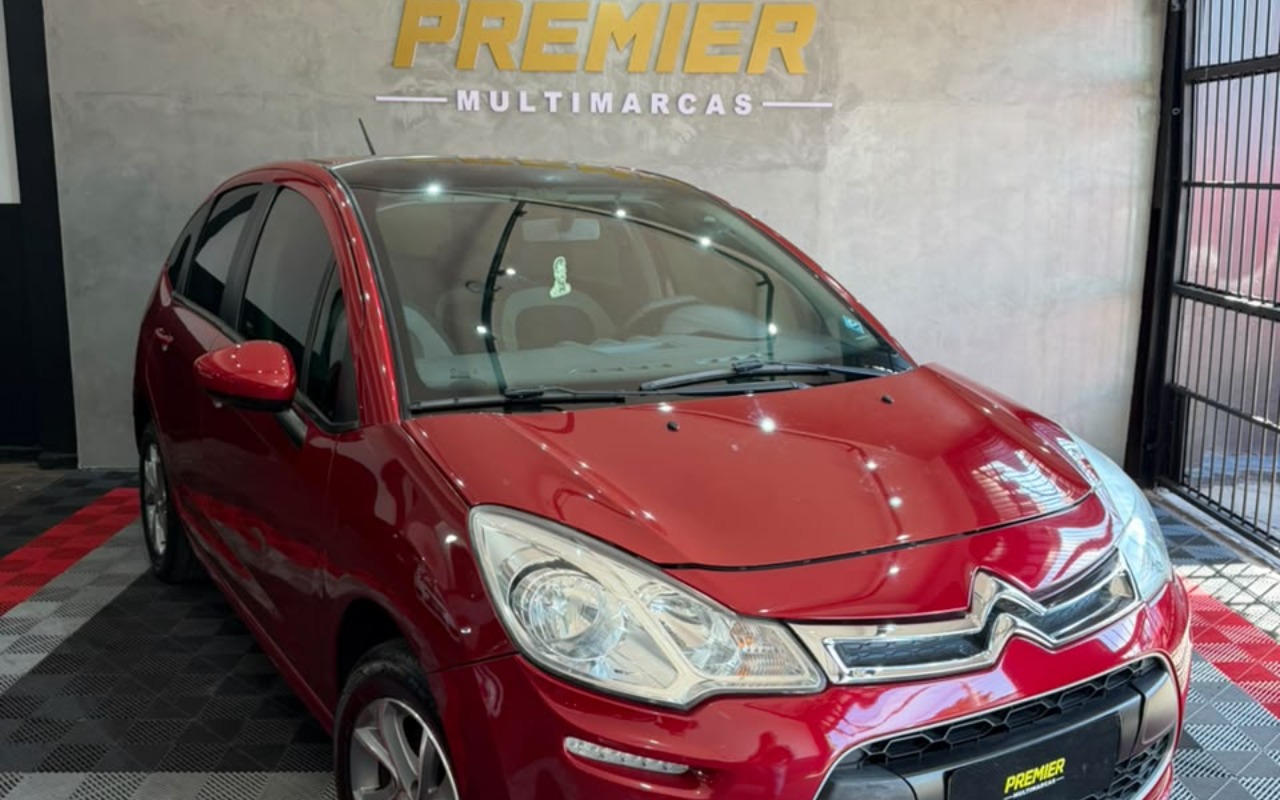 imagem-https://www.socarrao.com.br/sc-vehicle-images-prod/4119290/1790345643482-V2hhdHNBcHAgSW1hZ2UgMjAyNi0wOS0yNSBhdCAwOS4yMy4xNy5qcGVn.jpeg