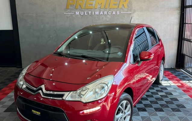 imagem-https://www.socarrao.com.br/sc-vehicle-images-prod/4119290/1790345643583-V2hhdHNBcHAgSW1hZ2UgMjAyNi0wOS0yNSBhdCAwOS4yMy4xOC5qcGVn.jpeg