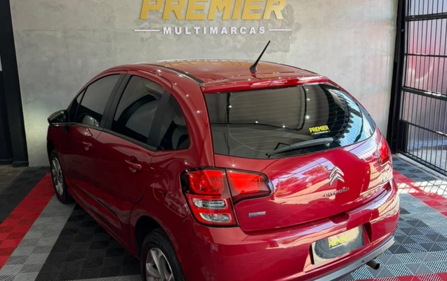 imagem-https://www.socarrao.com.br/sc-vehicle-images-prod/4119290/1790345644031-V2hhdHNBcHAgSW1hZ2UgMjAyNi0wOS0yNSBhdCAwOS4yMy4xOS5qcGVn.jpeg