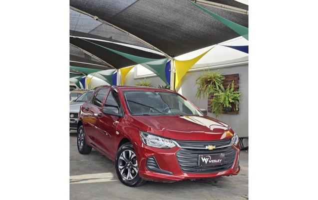 imagem-https://www.socarrao.com.br/sc-vehicle-images-prod/4119316/1790345670854-1_123126.jpg