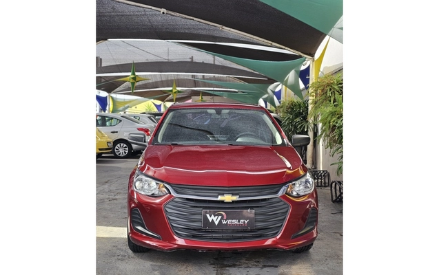 imagem-https://www.socarrao.com.br/sc-vehicle-images-prod/4119316/1790345670855-1_123129.jpg