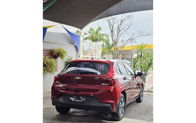 imagem-https://www.socarrao.com.br/sc-vehicle-images-prod/4119316/1790345670856-1_123131.jpg