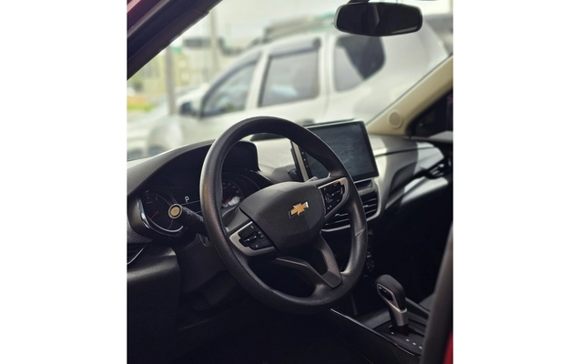 imagem-https://www.socarrao.com.br/sc-vehicle-images-prod/4119316/1790345670857-1_123134.jpg