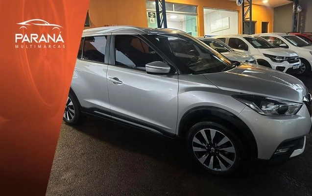imagem-https://www.socarrao.com.br/sc-vehicle-images-prod/4119337/1792443369911-8488408_0_B_2836ea5f38.jpeg