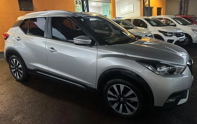 imagem-https://www.socarrao.com.br/sc-vehicle-images-prod/4119337/1792443369914-8488408_8_B_f88e6c5143.jpeg