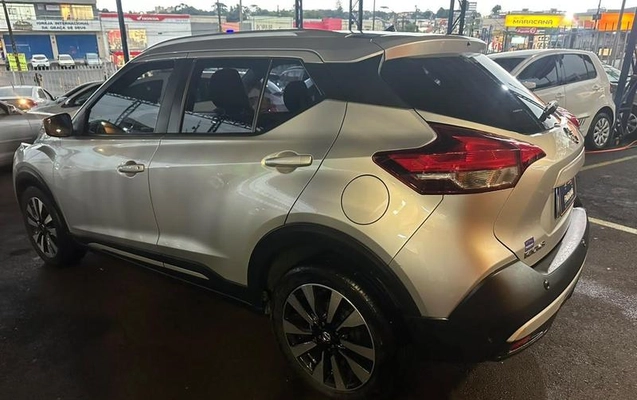 imagem-https://www.socarrao.com.br/sc-vehicle-images-prod/4119337/1792443369917-8488408_4_B_bd728fb9fd.jpeg
