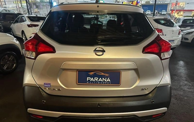 imagem-https://www.socarrao.com.br/sc-vehicle-images-prod/4119337/1792443369922-8488408_7_B_af04dd940b.jpeg