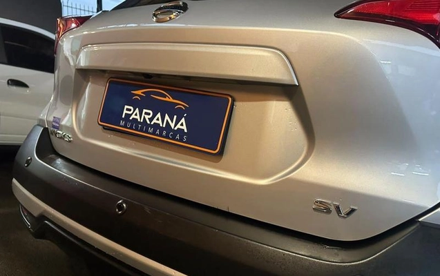 imagem-https://www.socarrao.com.br/sc-vehicle-images-prod/4119337/1792443369925-8488408_3_B_a63e1646b3.jpeg