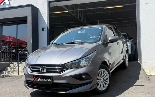imagem-https://www.socarrao.com.br/sc-vehicle-images-prod/4119359/1790345805268-8512747_8_B_6a0d05d517.jpeg